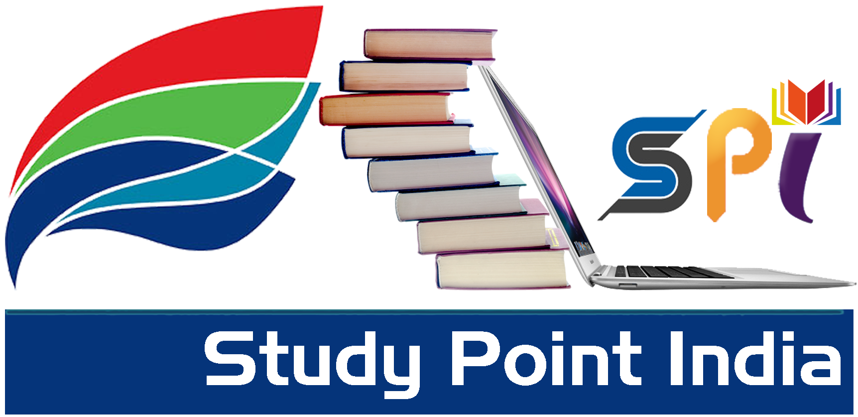study point india logo