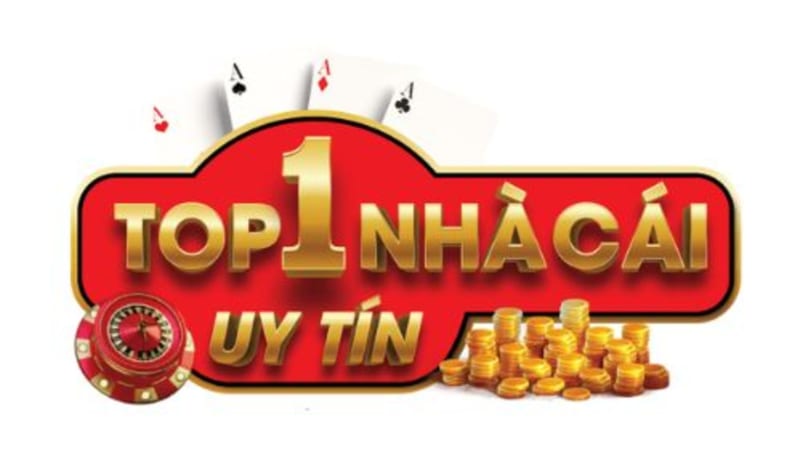 Bongdatructuyên Keo Nha Cai Xem Bóng Đá Trực Tuyến Tỷ Lệ Kèo