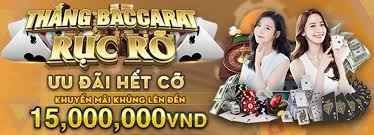 Gem Nổ Hũ Trực Tuyến – Game Nổ Hũ Uy Tín Trúng Thưởng Khủng