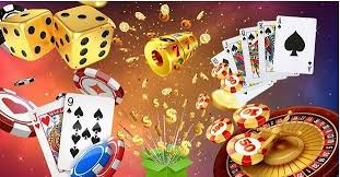 Soi Kèo Bóng Đá Trực Tuyến Chuẩn Xác 100% Miễn Phí Từ Chuyên Gia Hàng Đầu Việt Nam