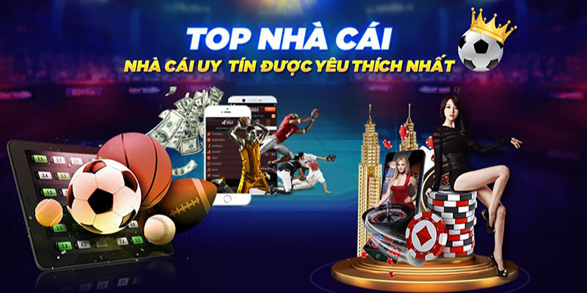 Soi Kèo Bóng Đá Trực Tuyến Chuẩn Xác 100% Miễn Phí Từ Chuyên Gia Hàng Đầu Việt Nam