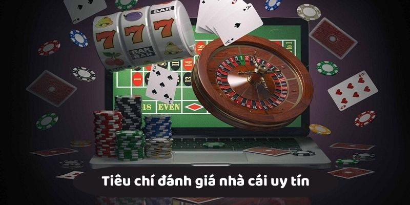 Keo Nha Cai TV - Live TV Betting Odds Update