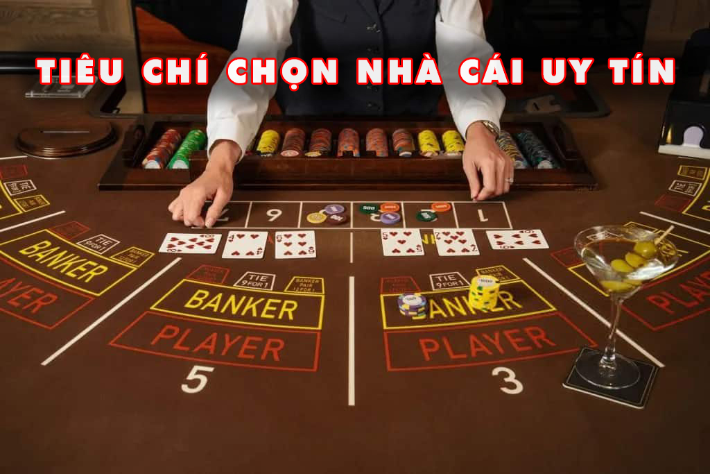 Hack Bắn Cá Ăn Xu Fish Game Coin Hack Tips Tricks