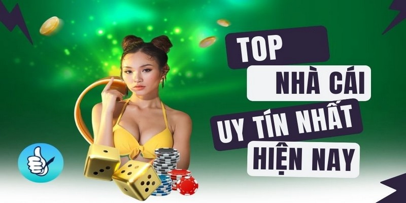 Tài Xỉu Online Com - Commercial Sicbo Website Tài Xỉu Online Com - Commercial Sicbo Website