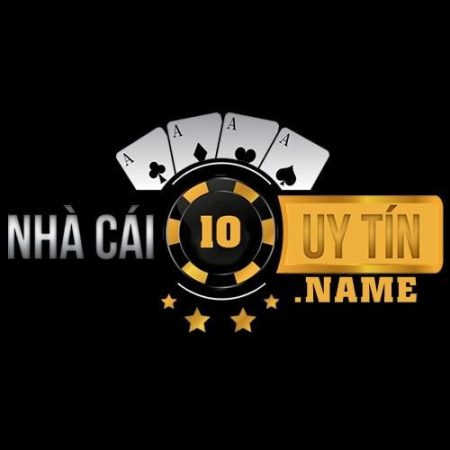 Trang Cá Cược Tặng Tiền Miễn Phí No Deposit Bonus