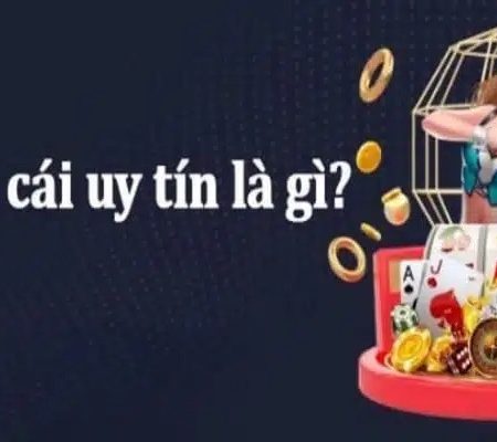 Soi Kèo Bóng Đá Trực Tuyến Chuẩn Xác 100% Miễn Phí Từ Chuyên Gia Hàng Đầu Việt Nam