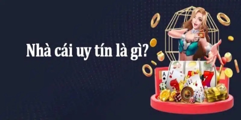 Soi Kèo Bóng Đá Trực Tuyến Chuẩn Xác 100% Miễn Phí Từ Chuyên Gia Hàng Đầu Việt Nam