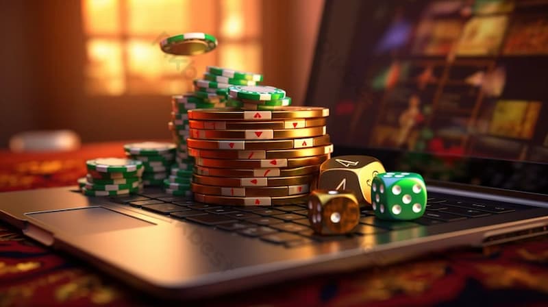 Hack Bắn Cá Ăn Xu Fish Game Coin Hack Tips Tricks