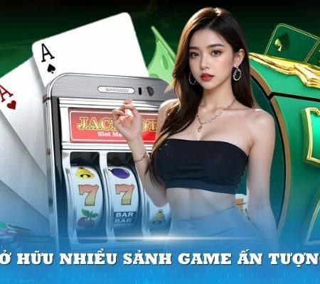 Keo Nha Cai TV – Live TV Betting Odds Update