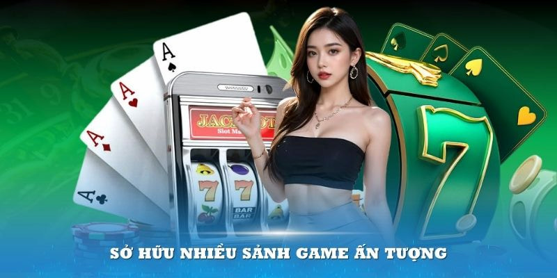 Keo Nha Cai TV - Live TV Betting Odds Update