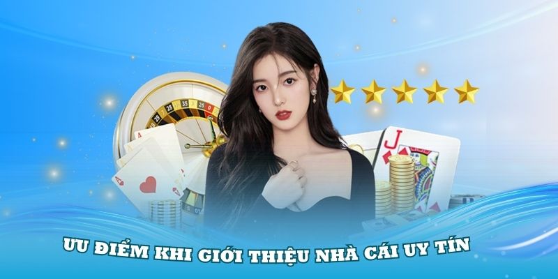 Hack Bắn Cá Ăn Xu Fish Game Coin Hack Tips Tricks