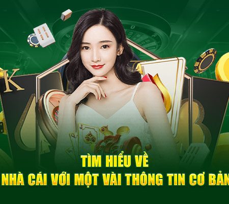 Nổ Hũ Đổi Tiền Mặt – Game NH Rút Tiền Thật An Toàn Nhanh Chóng