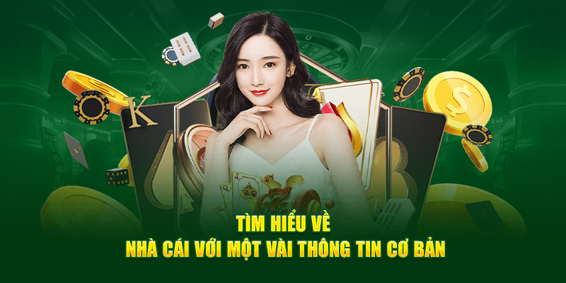 Nổ Hũ Đổi Tiền Mặt - Game NH Rút Tiền Thật An Toàn Nhanh Chóng